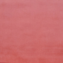Velour Velvet Rouge Upholstered Pelmets